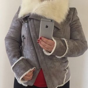 Guess Jacket